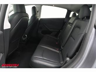 Tesla Model Y RWD 58 kWh Pano Acc Navi Clima Leder Memory SHZ LrHZ 360° PDC picture 15