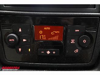 Carado  CV 540 2.3 MJ Aut. Luivel TV Cruise Clima Camera PDC AHK picture 57