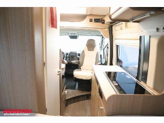 Carado  CV 540 2.3 MJ Aut. Luivel TV Cruise Clima Camera PDC AHK picture 31