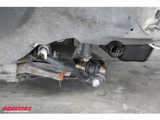 Carado  CV 540 2.3 MJ Aut. Luivel TV Cruise Clima Camera PDC AHK picture 12