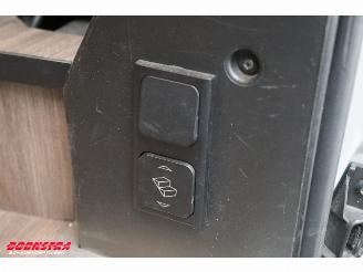 Carado  CV 540 2.3 MJ Aut. Luivel TV Cruise Clima Camera PDC AHK picture 45