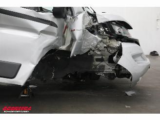 Carado  CV 540 2.3 MJ Aut. Luivel TV Cruise Clima Camera PDC AHK picture 9