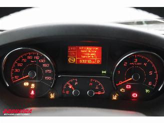 Carado  CV 540 2.3 MJ Aut. Luivel TV Cruise Clima Camera PDC AHK picture 53