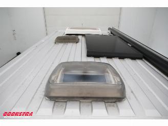 Carado  CV 540 2.3 MJ Aut. Luivel TV Cruise Clima Camera PDC AHK picture 46