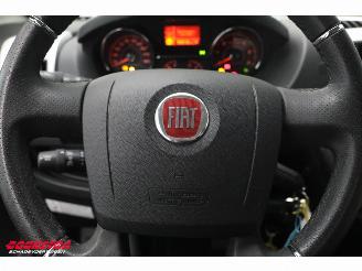 Carado  CV 540 2.3 MJ Aut. Luivel TV Cruise Clima Camera PDC AHK picture 52