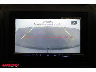 Carado  CV 540 2.3 MJ Aut. Luivel TV Cruise Clima Camera PDC AHK picture 56