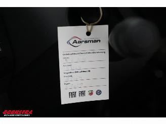 Carado  CV 540 2.3 MJ Aut. Luivel TV Cruise Clima Camera PDC AHK picture 61