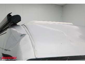 Carado  CV 540 2.3 MJ Aut. Luivel TV Cruise Clima Camera PDC AHK picture 24