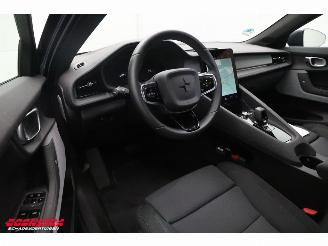 Polestar 2 Long Range Single Motor Plus 82 kWh Pano ACC Memory SHZ LrHZ Apple/Android 360° picture 18