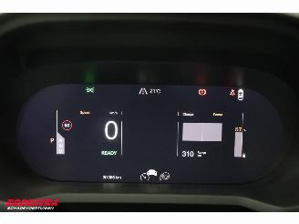 Polestar 2 Long Range Single Motor Plus 82 kWh Pano ACC Memory SHZ LrHZ Apple/Android 360° picture 20