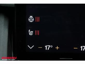 Polestar 2 Long Range Single Motor Plus 82 kWh Pano ACC Memory SHZ LrHZ Apple/Android 360° picture 30