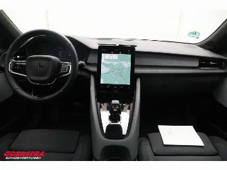 Polestar 2 Long Range Single Motor Plus 82 kWh Pano ACC Memory SHZ LrHZ Apple/Android 360° picture 11