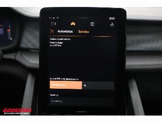 Polestar 2 Long Range Single Motor Plus 82 kWh Pano ACC Memory SHZ LrHZ Apple/Android 360° picture 23