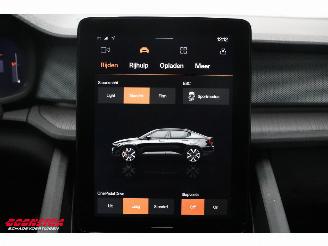 Polestar 2 Long Range Single Motor Plus 82 kWh Pano ACC Memory SHZ LrHZ Apple/Android 360° picture 26