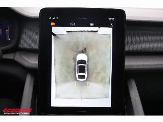 Polestar 2 Long Range Single Motor Plus 82 kWh Pano ACC Memory SHZ LrHZ Apple/Android 360° picture 24