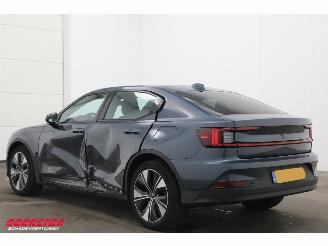 Polestar 2 Long Range Single Motor Plus 82 kWh Pano ACC Memory SHZ LrHZ Apple/Android 360° picture 4
