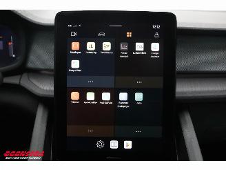 Polestar 2 Long Range Single Motor Plus 82 kWh Pano ACC Memory SHZ LrHZ Apple/Android 360° picture 25