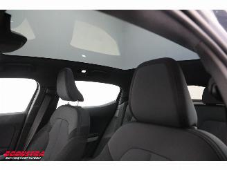 Polestar 2 Long Range Single Motor Plus 82 kWh Pano ACC Memory SHZ LrHZ Apple/Android 360° picture 17