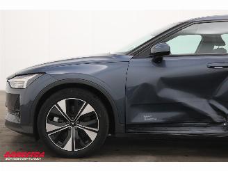 Polestar 2 Long Range Single Motor Plus 82 kWh Pano ACC Memory SHZ LrHZ Apple/Android 360° picture 5