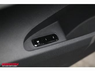 Polestar 2 Long Range Single Motor Plus 82 kWh Pano ACC Memory SHZ LrHZ Apple/Android 360° picture 15