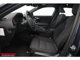 Polestar 2 Long Range Single Motor Plus 82 kWh Pano ACC Memory SHZ LrHZ Apple/Android 360° picture 13