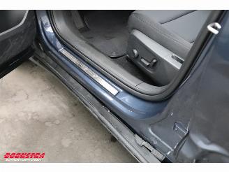 Polestar 2 Long Range Single Motor Plus 82 kWh Pano ACC Memory SHZ LrHZ Apple/Android 360° picture 6