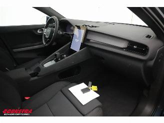 Polestar 2 Long Range Single Motor Plus 82 kWh Pano ACC Memory SHZ LrHZ Apple/Android 360° picture 10
