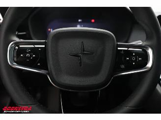 Polestar 2 Long Range Single Motor Plus 82 kWh Pano ACC Memory SHZ LrHZ Apple/Android 360° picture 19