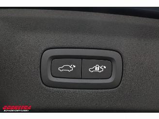 Polestar 2 Long Range Single Motor Plus 82 kWh Pano ACC Memory SHZ LrHZ Apple/Android 360° picture 33