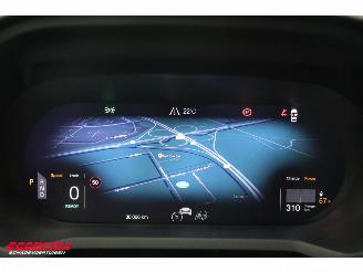 Polestar 2 Long Range Single Motor Plus 82 kWh Pano ACC Memory SHZ LrHZ Apple/Android 360° picture 21