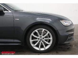 Audi A4 Avant 2.0 TFSI ultra Sport Pro S-Line Cruise Navi Clima SHZ Virtual Camera PDC picture 5