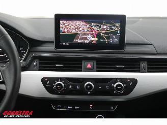 Audi A4 Avant 2.0 TFSI ultra Sport Pro S-Line Cruise Navi Clima SHZ Virtual Camera PDC picture 15