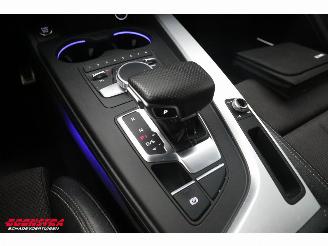 Audi A4 Avant 2.0 TFSI ultra Sport Pro S-Line Cruise Navi Clima SHZ Virtual Camera PDC picture 29