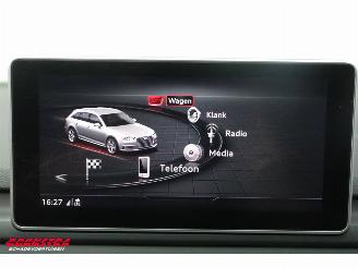 Audi A4 Avant 2.0 TFSI ultra Sport Pro S-Line Cruise Navi Clima SHZ Virtual Camera PDC picture 28