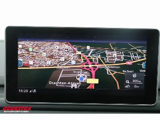 Audi A4 Avant 2.0 TFSI ultra Sport Pro S-Line Cruise Navi Clima SHZ Virtual Camera PDC picture 25