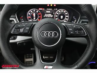 Audi A4 Avant 2.0 TFSI ultra Sport Pro S-Line Cruise Navi Clima SHZ Virtual Camera PDC picture 20