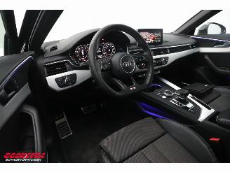 Audi A4 Avant 2.0 TFSI ultra Sport Pro S-Line Cruise Navi Clima SHZ Virtual Camera PDC picture 19