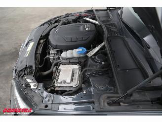 Audi A4 Avant 2.0 TFSI ultra Sport Pro S-Line Cruise Navi Clima SHZ Virtual Camera PDC picture 10