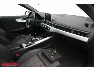Audi A4 Avant 2.0 TFSI ultra Sport Pro S-Line Cruise Navi Clima SHZ Virtual Camera PDC picture 13