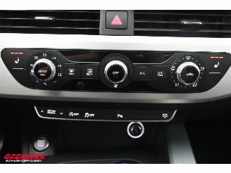 Audi A4 Avant 2.0 TFSI ultra Sport Pro S-Line Cruise Navi Clima SHZ Virtual Camera PDC picture 30