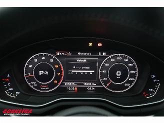 Audi A4 Avant 2.0 TFSI ultra Sport Pro S-Line Cruise Navi Clima SHZ Virtual Camera PDC picture 23
