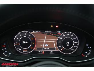Audi A4 Avant 2.0 TFSI ultra Sport Pro S-Line Cruise Navi Clima SHZ Virtual Camera PDC picture 22