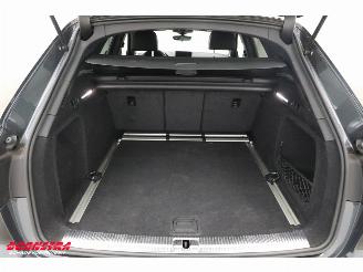 Audi A4 Avant 2.0 TFSI ultra Sport Pro S-Line Cruise Navi Clima SHZ Virtual Camera PDC picture 32