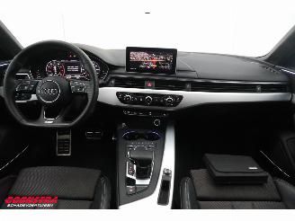 Audi A4 Avant 2.0 TFSI ultra Sport Pro S-Line Cruise Navi Clima SHZ Virtual Camera PDC picture 14