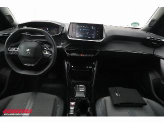 Peugeot e-2008 EV Allure Pack 50 kWh Cruise Clima Virtual Apple/Android Camera PDC picture 15
