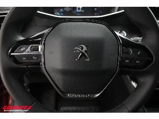 Peugeot e-2008 EV Allure Pack 50 kWh Cruise Clima Virtual Apple/Android Camera PDC picture 20
