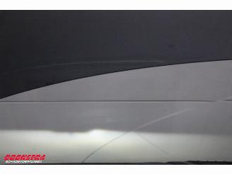 Audi A4 Avant 50 TDI Quattro S-Line HUD Pano ACC SHZ Memory Leder Apple/Android Camera AHK picture 25