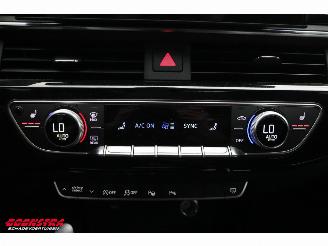 Audi A4 Avant 50 TDI Quattro S-Line HUD Pano ACC SHZ Memory Leder Apple/Android Camera AHK picture 31