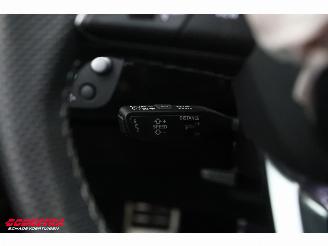 Audi A4 Avant 50 TDI Quattro S-Line HUD Pano ACC SHZ Memory Leder Apple/Android Camera AHK picture 26