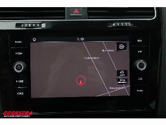 Volkswagen Golf 2.0 TSI GTI Pano ACC Navi Clima SHZ Virtual Apple/Android Camera PDC picture 23